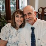 Sandy Hadley Gremillion - @sandygremillion - Instagram