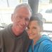 Sandy Longstreth Hadley - Facebook