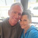 Sandy Longstreth Hadley - @sandy.hadley - Instagram
