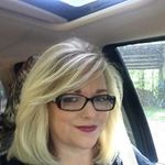 Sandy Smith Hadley - @sandysmithhadley - Instagram