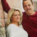Sandy Smith Hadley - @hadleyms12 - Instagram