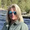 Sandy Smith Hadley - @sandy.smith.hadle - TikTok