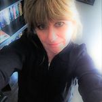 Sandy Winstead Hadley - @winstead2112 - Instagram