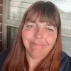 sandyhadley510 - @sandyhadley510 - TikTok