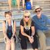 Sandy Haffey - Facebook