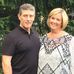 Sandy Haffey - Facebook