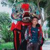 shandy_hafie - @shandy_hafie - TikTok