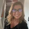Candi Haggard - @candihaggard - TikTok
