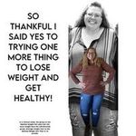Sandra Haggard - @sandrahaggard11 - Instagram