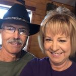 Sandra Haggard - @sandra.haggard.71 - Instagram