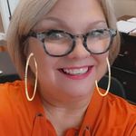 Sandra Haggard - @haggardsandra - Instagram