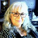 Sandra Haggard - @sandra.lonnie15 - Instagram