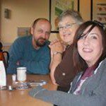 Sandra Haggard - @haggard.sandra - Instagram