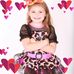 Sandy Gibson Haggard - Facebook