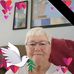 Sandy Haggard - Facebook