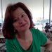 Sandy Haggard - Facebook