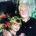 Sandy Haggard - Facebook