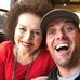 Sandy Haggard - Facebook