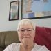 Sandy Haggard - Facebook