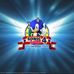Sandy Haggard - Facebook