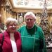 Sandy Haggard Baugher - Facebook