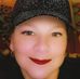 Sandy Haggard-DuBois - Facebook