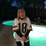 Sandy Haggard Madison - @sandyhaggardmadison - Instagram