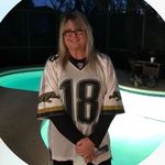 Sandy haggard madison - @sandyhaggard2023 - Instagram