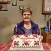 Sandy Haggart - @sandy.haggart - TikTok