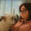 Sandy Hugard - @sandyhugard - TikTok