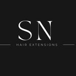 HAIR - @sandy_hairextensionsgdl - Instagram
