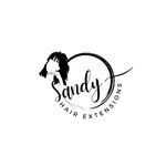 S A N D Y hair extensions - @sandy_hair_extensions - Instagram