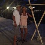 Sandy Haire - @sandy.haire - Instagram