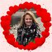 Sandy Haire - Facebook