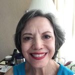 Sandy Haire - @sandy_haire_4199 - Instagram