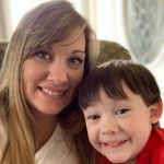 Sandy Haire Heard - @sandyhaireheard - Instagram