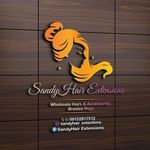 Sandyhair extensions - @sandyhairextensionsbackup88 - Instagram