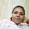 Amenechi - @sandyhakim12 - TikTok