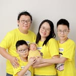 Boby Sandy Hakim - @boby_sandyhakim - Instagram