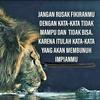Boby Sandy Hakim - @bobysandyhakim - TikTok