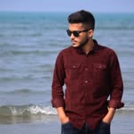 Hasibur Rahman - @sandy_hakim_ - Instagram