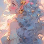 sandy ahmed - @sandy_hakim6 - Instagram
