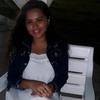 Sandy Hakim720 - @sandyhakim3 - TikTok