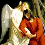 Sandy Hakim - Facebook