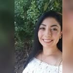 Sandy Hakim - @sandy.hakim.169 - Instagram