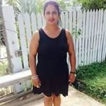 Sandy Hakim - @hakimsandy - Instagram