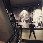 sandy hakim - @sandyhakim991 - Instagram