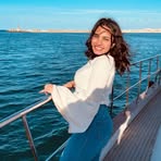 Sandy Hakim - Facebook