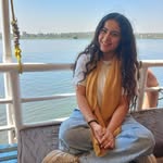 Sandy Hakim - @sandy.hakim.583 - Instagram