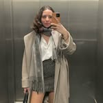 Sandy Hakim - @sandyyhakim - Instagram